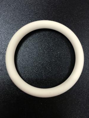 China High temperature o-ring chemical o-ring FFKM food grade available for sale