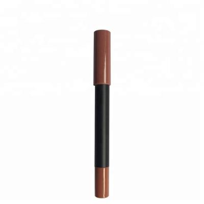 China Waterproof Concealer Pencil Face Concealer Face Makeup Private Label Concealer Pencil for sale