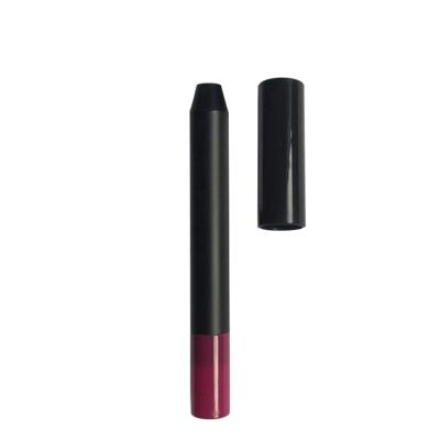 China Cosmetic Manufacturer Competitive Price Empty Quality Lipstick Master Tube for sale