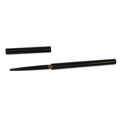 China Hot Selling Eyebrow Pencil Automatic Eyeliner Pencil 1.5mm Airtight Pencil Long Lasting for sale