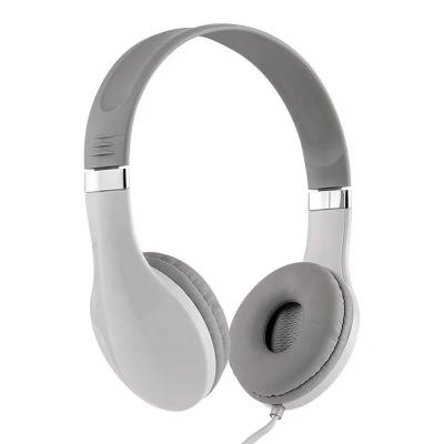 China Factory Sound Direct HIFI OAK-M3 Cheap Headphone OAK-M3 Wire MIC Wired Headphones for sale