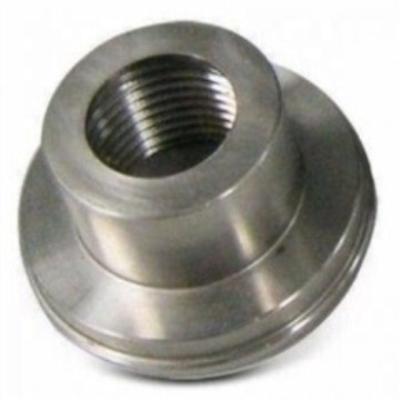 China M6 M8 M10 Split Custom Stainless Steel Step Shoulder Joint for sale