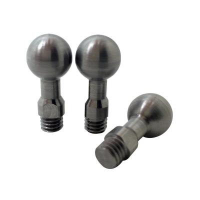 China Low Steel Factory Customized Furniture Cam Lock China High Quality Screws / Fasteners for sale