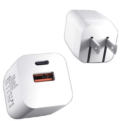 China All Charger New Product Eu/Us/Uk Travel Charger Adapter Mobile Charger Custom Logo for sale