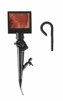 China Medical Portable Video Uretero Renoscope Endoscope for sale