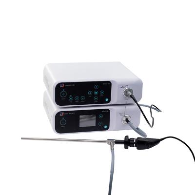 China Waterdichte Medische de Camerareeks van 4K Hysteroscopy Te koop