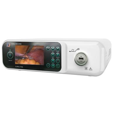 China De Videorecorder van HDMI Laparoscopic voor Chirurgie Te koop