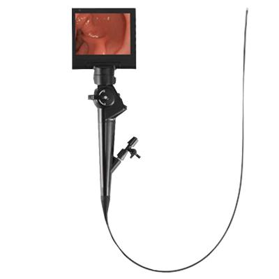 Китай Endoscope DJV60900 ветеринарного портативного Videoscope гибкий и твердый продается