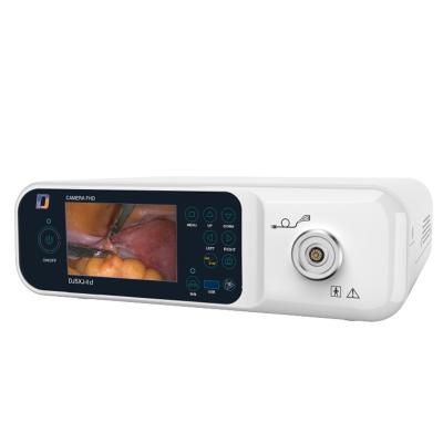 China CMOS Full HD Nose Endoscopy Camera System ENT Endoscopy Device DJSXJ-IId for sale