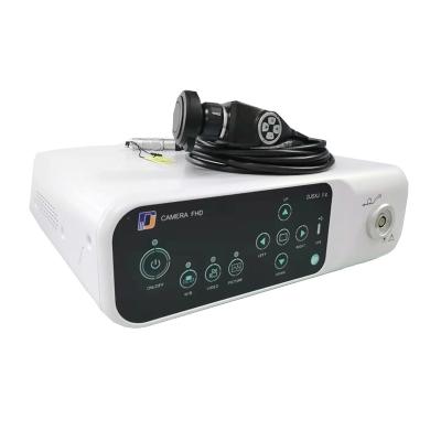 Китай камера IPX7 Endoscope Arthroscopy USB 1080p полная HD делает водостойким продается