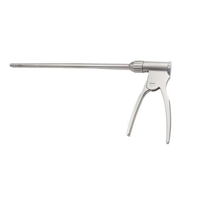 China Medical OEM Laparoscopic Clip Applicator for sale