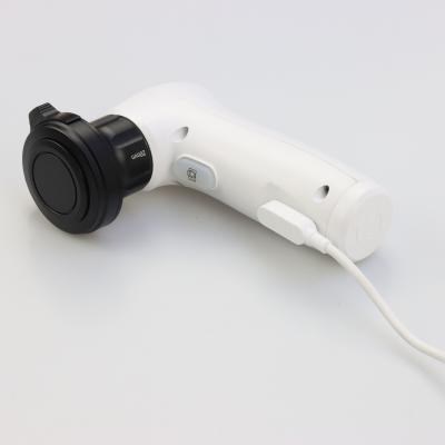 China Sistema médico inalámbrico de la cámara del endoscopio de WiFi con la fuente de luz portátil para ENT en venta