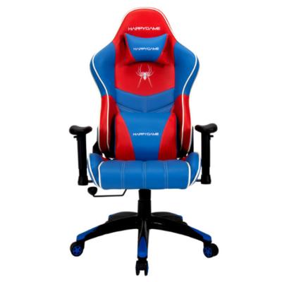 China China low price factory direct sale spinning running gaming chair packing office gamer chair office furniture for sale