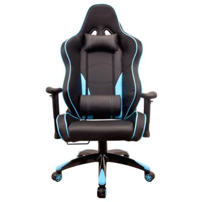 China Fast Delivery Quality Modern Multicolor Comfortable Gaming Chair Executive Ergonomic Rotation Office Packing Chair Gaming Chair for sale