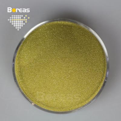 China Factory Price High Strength Synthetic Diamond Grit Industrial Diamond Mbj Powder for sale