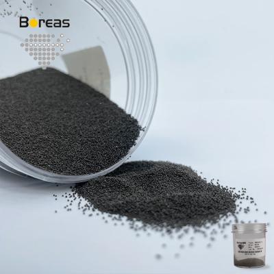 China China Factory High Strength 30% 56% Industrial Ni Coated Synthetic Diamond Diamond Powder For Tools Welding for sale