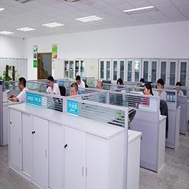 Verified China supplier - Shenzhen Huasheng General Tech Co., Ltd.