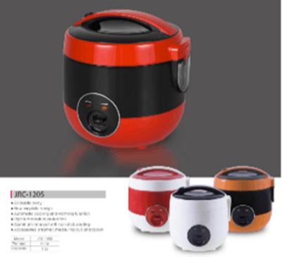 China Low power consumption digital rice cooker  0.6L 1.0L 1.5L 1.8L 2.2L 2.8L High Quality Timing Control Multifunctional Stainless Steel Rice Cooker for sale