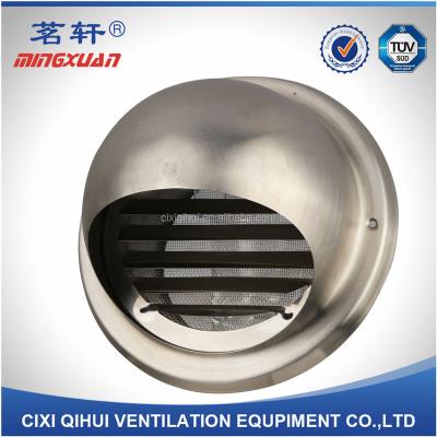 China Durable Wall Vent Cap for sale