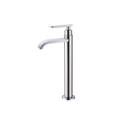 China Electric direct Chinese high quality china faucet basin faucets factory faucets sanitary wares with wholesale price for sale