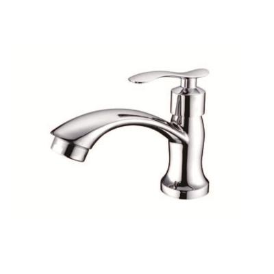 China Factory direct faucets electric faucets for bathroom faucet with good price wholesale for sale