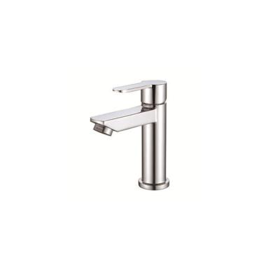 China Electric direct zinc alloy faucet basin faucet water factory faucets modern style with wholesale price for sale