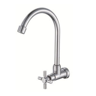 China Cheap Sense Faucets Factory Price Kitchen Faucet Faucet Supplier for sale