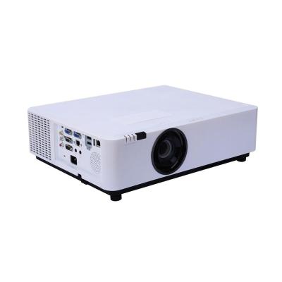 China short jet import and export technology manufacturing 4k projector 10000 lumens projectors for sale