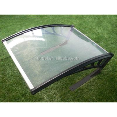 China PC Zhejiang Aupal, Robotic Automower Robotic Lawn Garage Roof, Auto Mower Garage for sale