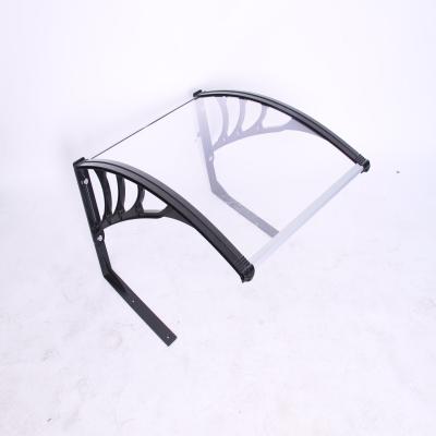 China China-supplied Rusty Awning Canopy For Robot Lawn Mower Rainproof Sunshade And Not Garage for sale