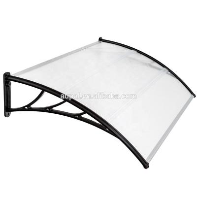 China Other UV Plastic Canopy Tent Door Plastic Sheet For Sale for sale