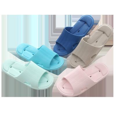 China HN0017 New Style Massage Size For Man And Women Slipper Outdoor Indoor Slippers Large Size Wholesale for sale