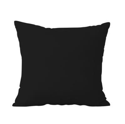 China New Type Logo Cushion Sale Custom Soft Wholesale Soft Well Cover for sale