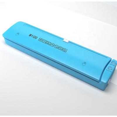 China From Factory Garage Sale Mini Cheaper Price Vacuum Sealer Directly for Chicken Sausage for sale