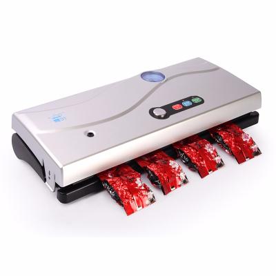 China Shine Ye Household Commercial Vacuum Packing Machine, Food Vacuum Sealer, Rice Vacuum Sealer Machine for sale