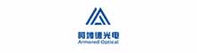 Jiang Su Armored Optical Technology Co.,Ltd.