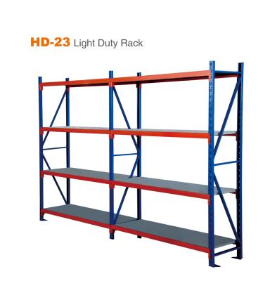 China High Quality Corrosion Protection Manufacturer Hot Sale Warehouse Racking System Storage Display Rack, Pallet Rack for sale