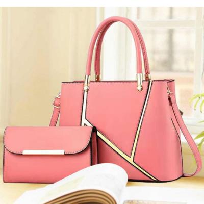 China Luxury High Quality Cross - Body Bag Handbags PU Leather Shoulder Luxury Cute Handbags For Girls for sale