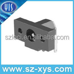 China DC-020 DC-020 DC Power Jack for sale