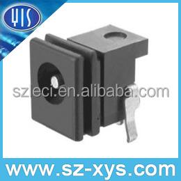 China DC Power Jack DC-039 DC-039 for sale