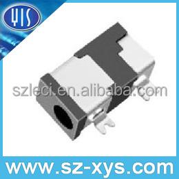 China DC Power Jack DC-041 DC-041 for sale