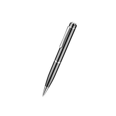 China Voice Recording Large Memory Audio Recording Writing Pen Digital Voice Recorders for sale