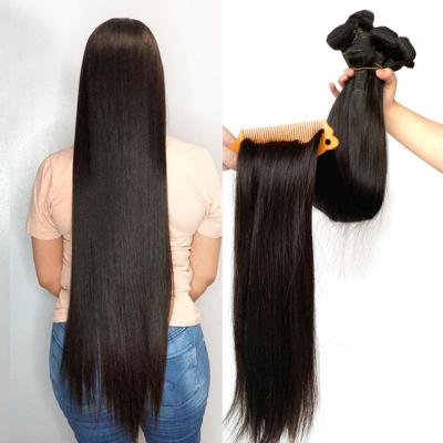 China Wholesale Virgin Straight Peruvian Bob Wigs, Bone Directly 36 Inch Peruvian Hair Vendor 50 Inch Bundles 100% Human Hair for sale