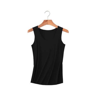 China Anti-pilling increased vest for lady sweater sleeveless argyle vest for men for sale