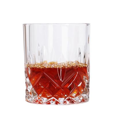 China Europe European whiskey mug and various vodka mug glasses for sale