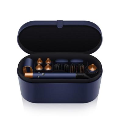 China For New Airwrap Hair Curler Hs01 Complete Hair Curler Home Use Style Lower Prices Hs01 Dyson Dyson Airwarp Complete Hs 01 for sale