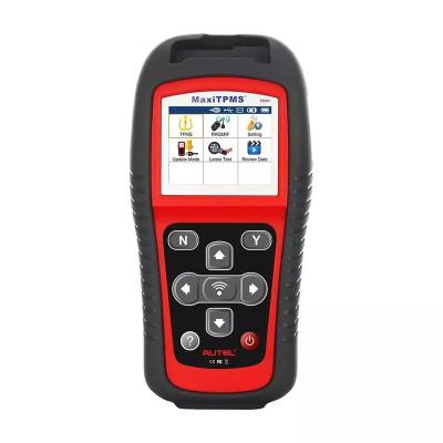 China TPMS Diagnostic Tool Autel Maxitpms Ts501 TPMS OBD2 Sensor Scanner 31 Service Programmed Universal Auto TPMS Scan Tool MK808TS MS906TS MK906 Pro-TS for sale