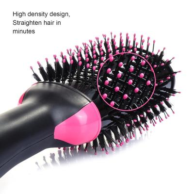 China Ionic Professional Custom Hair Steam Dryers Machine Hair Dryer Comb Drier Parts Beauty Salon for sale