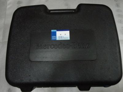 China original Mercedes Benz Xentry VCI Diagnosis Kit. Contact WhatsApp: +447498081417 for sale