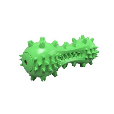 China High Grade Interactive Simulation Dogs Outdoor Training Molar Bite Toys for sale